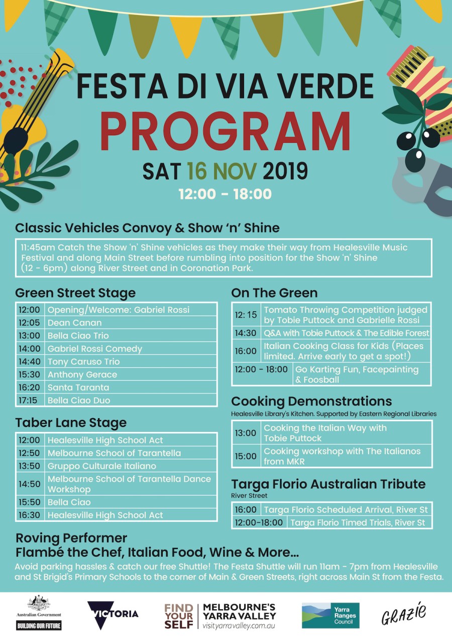 Festa 2019 Program web