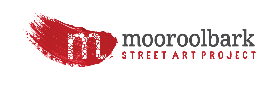 MSA_Logo_Colour_transparent